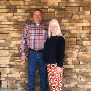 Meet your Posher, Veronica